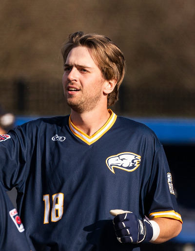 CCC players in the Western Canadian Baseball League final 2023 stats