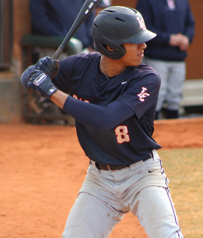 NAIA Baseball National Championship, semifinals PNW Baseball
