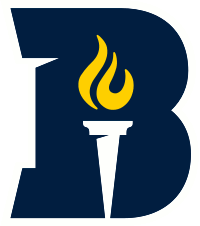 Bushnell Beacons logo