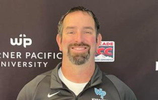 New baseball program at Warner Pacific University | PNW Baseball