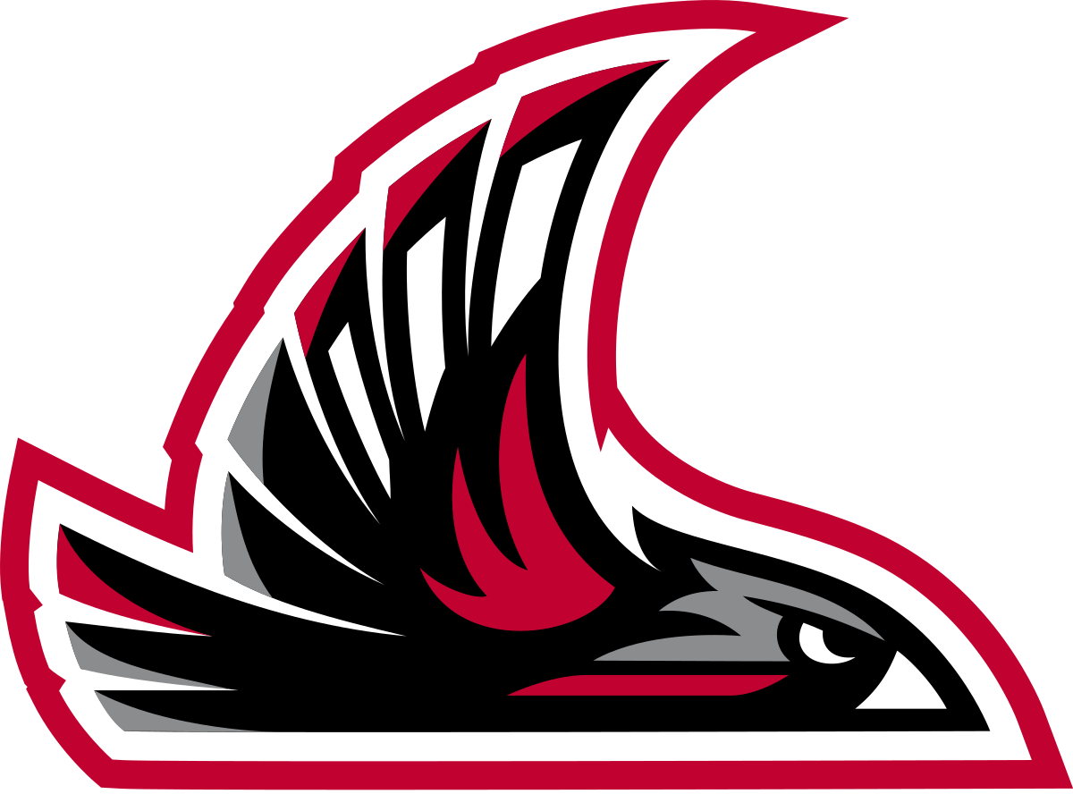 Northwest Nazarene University school logo