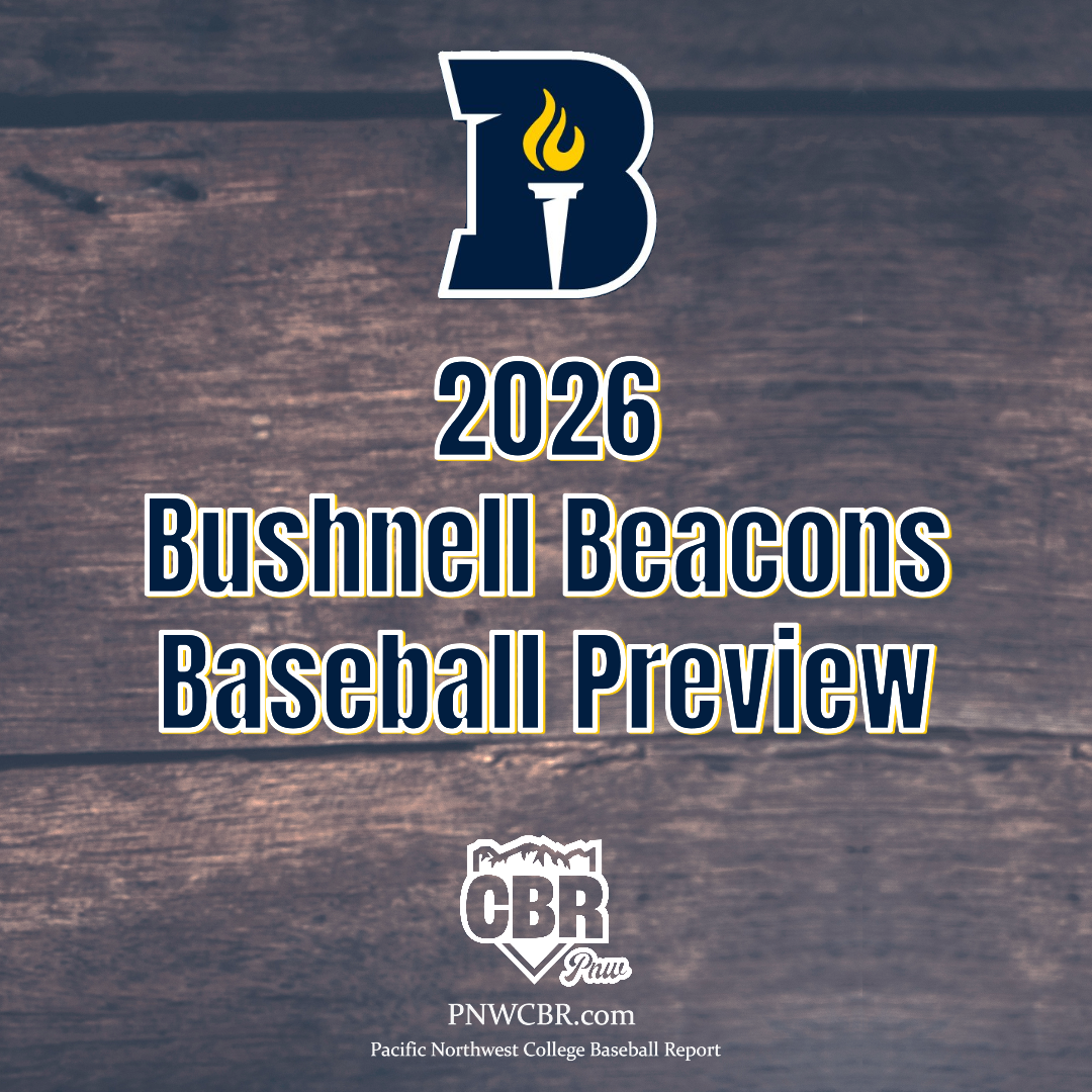 Bushnell Beacons Preview Graphic